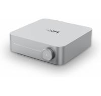 Wiim Amp Integrated Streaming Amplifier 
